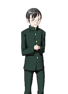 諏訪