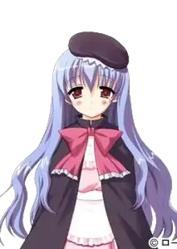 ミラ