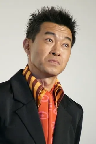 チョー