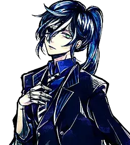 ボスキ・アリーナス