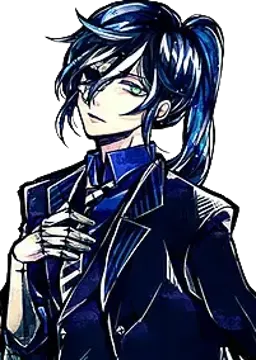 ボスキ・アリーナス