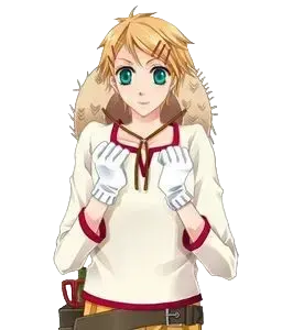 フィニアン