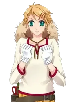 フィニアン