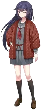 佐藤 姫子