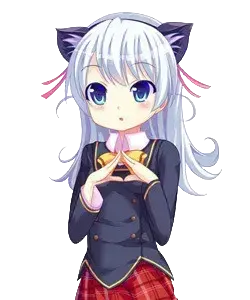 駒田 奈々歌