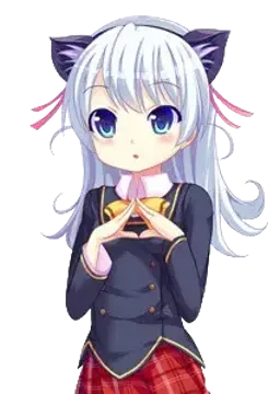 駒田 奈々歌