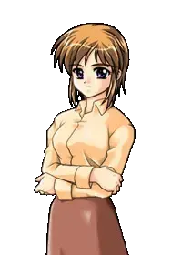 平野 朱美