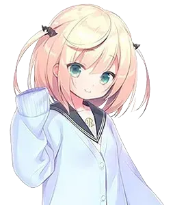 みはと