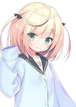 みはと