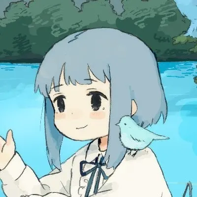 嶋野 まち