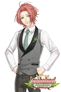小松 竜之介
