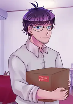 Dad