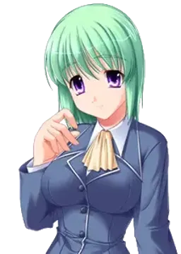 原 御子