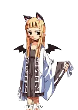 ハバキ