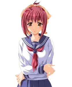 綾瀬 日向