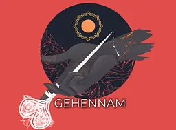 Gehennam