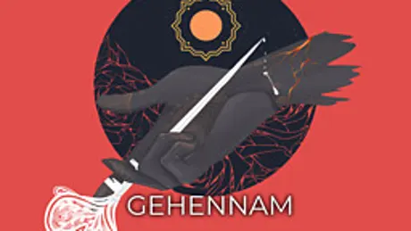 Gehennam