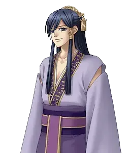 ラフェエラ＝ヴァイデルニウス