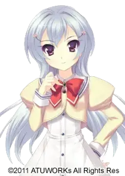 皆見瑞希