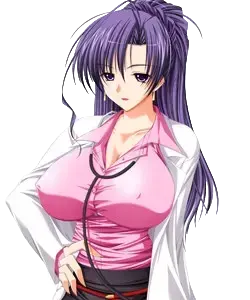 皇 沙耶香