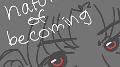 nature of becoming