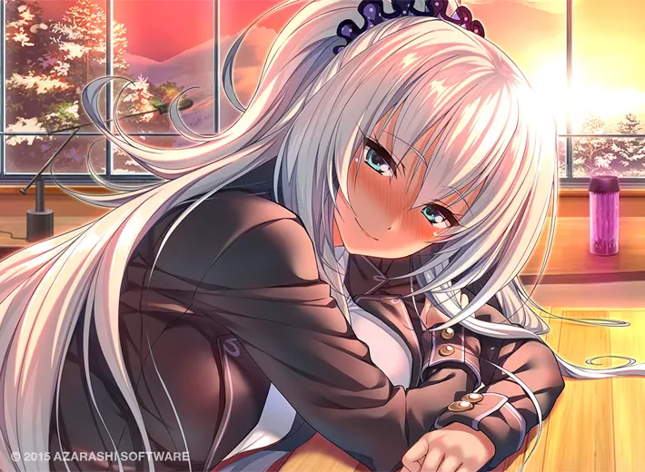 8520784b