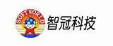 智冠科技股份有限公司 logo
