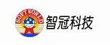 智冠科技股份有限公司 logo