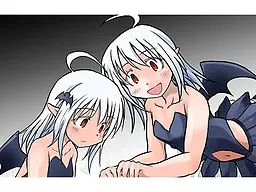 快楽の檻
