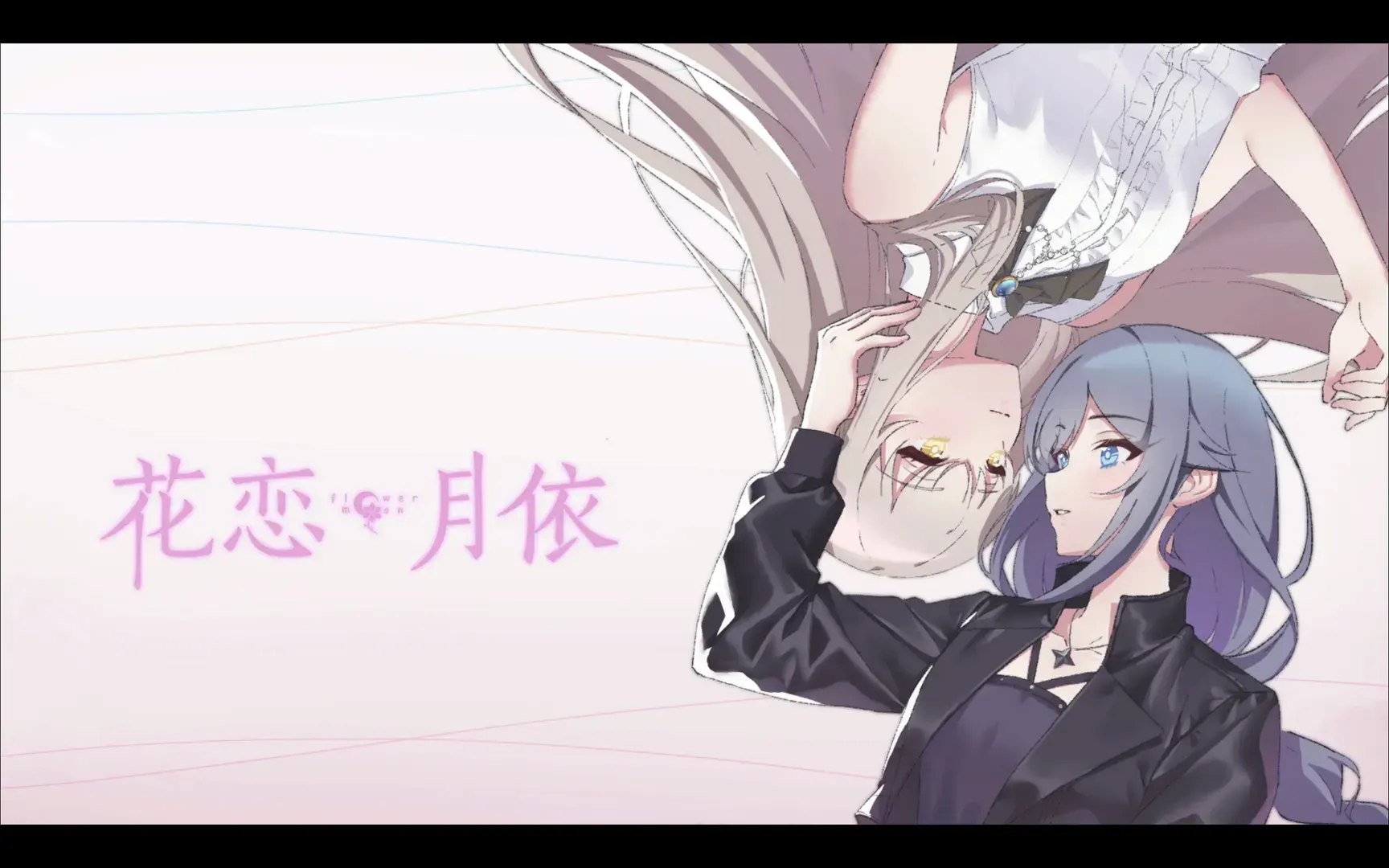 纸船-1732465764570-202411242237201jpg