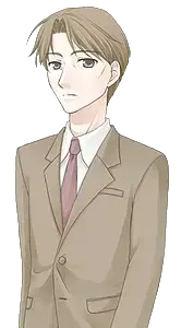 加藤 一