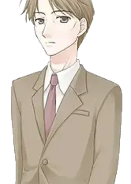 加藤 一