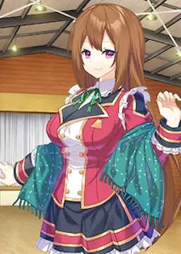 Yamato Oshichi