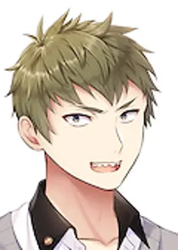 尾形