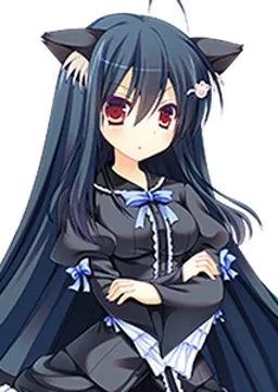 クロ