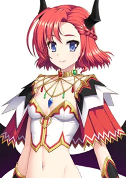 ダークチェリー