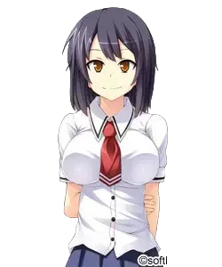 秋津 佑里