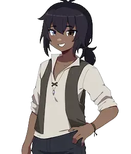 Blaise