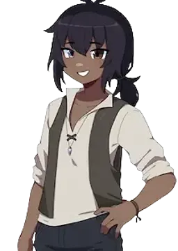Blaise