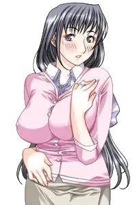 竹下百合子