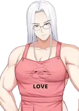 ランスロット