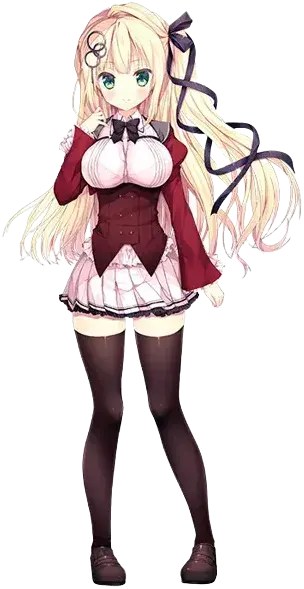 小桜結