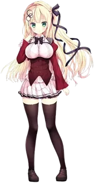 小桜結