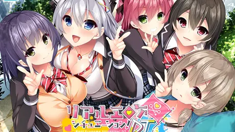 Series Banner 4