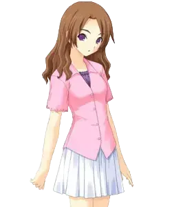 桐島沙衣里