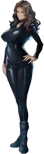 ジプシーQ