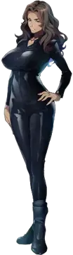 ジプシーQ