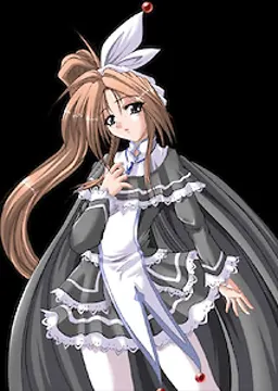 シイナ