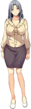 穂菜実