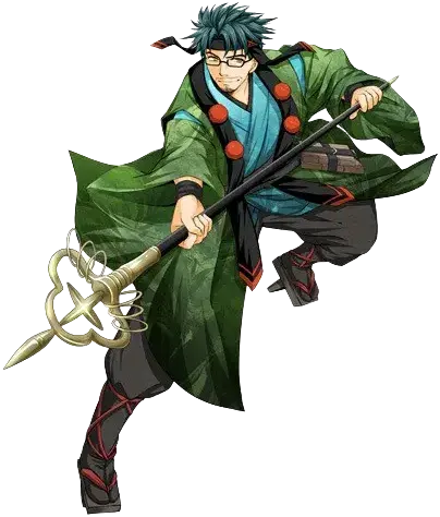 袖ヶ浦 古文吾 悌興